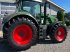 Traktor des Typs Fendt 828 Profi model.  Meget flot traktor med nye fordæk., Gebrauchtmaschine in Lintrup (Bild 14)