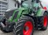 Traktor des Typs Fendt 828 Profi model.  Meget flot traktor med nye fordæk., Gebrauchtmaschine in Lintrup (Bild 23)