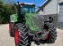 Traktor des Typs Fendt 828 Profi model.  Meget flot traktor med nye fordæk., Gebrauchtmaschine in Lintrup (Bild 20)