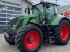 Traktor des Typs Fendt 828 Profi model.  Meget flot traktor med nye fordæk., Gebrauchtmaschine in Lintrup (Bild 22)
