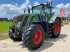 Traktor of the type Fendt 828 PROFI PLUS GEN.4, Gebrauchtmaschine in Oyten (Picture 1)