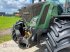 Traktor of the type Fendt 828 PROFI PLUS GEN.4, Gebrauchtmaschine in Oyten (Picture 2)