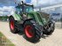 Traktor of the type Fendt 828 PROFI PLUS GEN.4, Gebrauchtmaschine in Oyten (Picture 3)