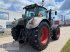Traktor of the type Fendt 828 PROFI PLUS GEN.4, Gebrauchtmaschine in Oyten (Picture 4)