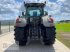 Traktor of the type Fendt 828 PROFI PLUS GEN.4, Gebrauchtmaschine in Oyten (Picture 5)