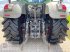 Traktor of the type Fendt 828 PROFI PLUS GEN.4, Gebrauchtmaschine in Oyten (Picture 6)