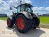 Traktor of the type Fendt 828 PROFI PLUS GEN.4, Gebrauchtmaschine in Oyten (Picture 7)