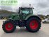 Traktor des Typs Fendt 828 profi plus reverse drive tractor (st19388), Gebrauchtmaschine in SHAFTESBURY (Bild 7)