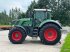 Traktor des Typs Fendt 828 Profi plus Vario 50 KM vario 828 Profi plus 50 KM, Gebrauchtmaschine in Ruinerwold (Bild 2)