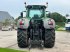 Traktor des Typs Fendt 828 Profi plus Vario 50 KM vario 828 Profi plus 50 KM, Gebrauchtmaschine in Ruinerwold (Bild 3)