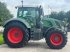 Traktor des Typs Fendt 828 Profi plus Vario 50 KM vario 828 Profi plus 50 KM, Gebrauchtmaschine in Ruinerwold (Bild 1)