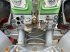 Traktor des Typs Fendt 828 Profi plus Vario 50 KM vario 828 Profi plus 50 KM, Gebrauchtmaschine in Ruinerwold (Bild 7)