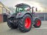 Traktor typu Fendt 828 Profi Plus Vario, Gebrauchtmaschine v BENNEKOM (Obrázek 3)