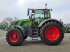 Traktor typu Fendt 828 Profi Plus Vario, Gebrauchtmaschine v BENNEKOM (Obrázek 5)