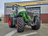 Traktor typu Fendt 828 Profi Plus Vario, Gebrauchtmaschine v BENNEKOM (Obrázek 8)