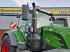 Traktor typu Fendt 828 Profi Plus Vario, Gebrauchtmaschine v BENNEKOM (Obrázek 10)