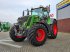 Traktor typu Fendt 828 Profi Plus Vario, Gebrauchtmaschine v BENNEKOM (Obrázek 7)
