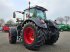 Traktor typu Fendt 828 Profi Plus Vario, Gebrauchtmaschine v BENNEKOM (Obrázek 4)
