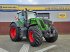 Traktor typu Fendt 828 Profi Plus Vario, Gebrauchtmaschine v BENNEKOM (Obrázek 9)
