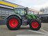 Traktor typu Fendt 828 Profi Plus Vario, Gebrauchtmaschine v BENNEKOM (Obrázek 2)