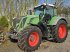 Traktor des Typs Fendt 828 Profi Plus VarioGrip 824 826, Gebrauchtmaschine in Bergen op Zoom (Bild 3)