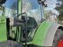 Traktor des Typs Fendt 828 Profi Plus VarioGrip 824 826, Gebrauchtmaschine in Bergen op Zoom (Bild 5)