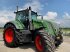 Traktor tip Fendt 828 Profi Plus VarioGrip, Gebrauchtmaschine in Schutterzell (Poză 1)