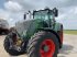 Traktor des Typs Fendt 828 Profi Plus VarioGrip, Gebrauchtmaschine in Schutterzell (Bild 4)