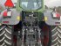 Traktor des Typs Fendt 828 PROFI PLUS, Gebrauchtmaschine in Grindsted (Bild 5)