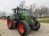 Traktor des Typs Fendt 828 PROFI PLUS, Gebrauchtmaschine in Grindsted (Bild 2)