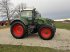 Traktor des Typs Fendt 828 PROFI PLUS, Gebrauchtmaschine in Grindsted (Bild 1)