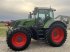 Traktor des Typs Fendt 828 PROFI PLUS, Gebrauchtmaschine in Grindsted (Bild 4)