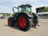 Traktor typu Fendt 828 Profi Plus, Gebrauchtmaschine w Bellenberg (Zdjęcie 8)