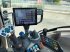 Traktor typu Fendt 828 Profi Plus, Gebrauchtmaschine w Bellenberg (Zdjęcie 11)