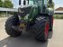 Traktor typu Fendt 828 Profi Plus, Gebrauchtmaschine w Bellenberg (Zdjęcie 9)