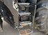 Traktor typu Fendt 828 Profi Plus, Gebrauchtmaschine w Bellenberg (Zdjęcie 7)