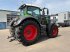 Traktor typu Fendt 828 Profi Plus, Gebrauchtmaschine w Bellenberg (Zdjęcie 4)