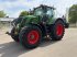 Traktor typu Fendt 828 Profi Plus, Gebrauchtmaschine w Bellenberg (Zdjęcie 5)