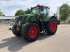 Traktor typu Fendt 828 Profi Plus, Gebrauchtmaschine w Bellenberg (Zdjęcie 3)