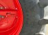 Traktor typu Fendt 828 Profi Plus, Gebrauchtmaschine w Bellenberg (Zdjęcie 14)