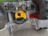 Traktor typu Fendt 828 Profi Plus, Gebrauchtmaschine w Bellenberg (Zdjęcie 16)
