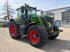 Traktor typu Fendt 828 Profi Plus, Gebrauchtmaschine w Bellenberg (Zdjęcie 1)