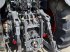 Traktor typu Fendt 828 Profi Plus, Gebrauchtmaschine w Bellenberg (Zdjęcie 13)