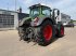 Traktor typu Fendt 828 Profi Plus, Gebrauchtmaschine w Bellenberg (Zdjęcie 2)