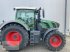 Traktor typu Fendt 828 Profi Plus, Gebrauchtmaschine v Schwülper (Obrázok 1)