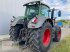 Traktor del tipo Fendt 828 Profi Plus, Gebrauchtmaschine en Schwülper (Imagen 2)