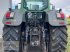 Traktor del tipo Fendt 828 Profi Plus, Gebrauchtmaschine en Schwülper (Imagen 3)