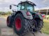 Traktor del tipo Fendt 828 Profi Plus, Gebrauchtmaschine en Schwülper (Imagen 4)