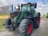 Traktor del tipo Fendt 828 Profi Plus, Gebrauchtmaschine en Schwülper (Imagen 5)