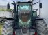 Traktor del tipo Fendt 828 Profi Plus, Gebrauchtmaschine en Schwülper (Imagen 7)